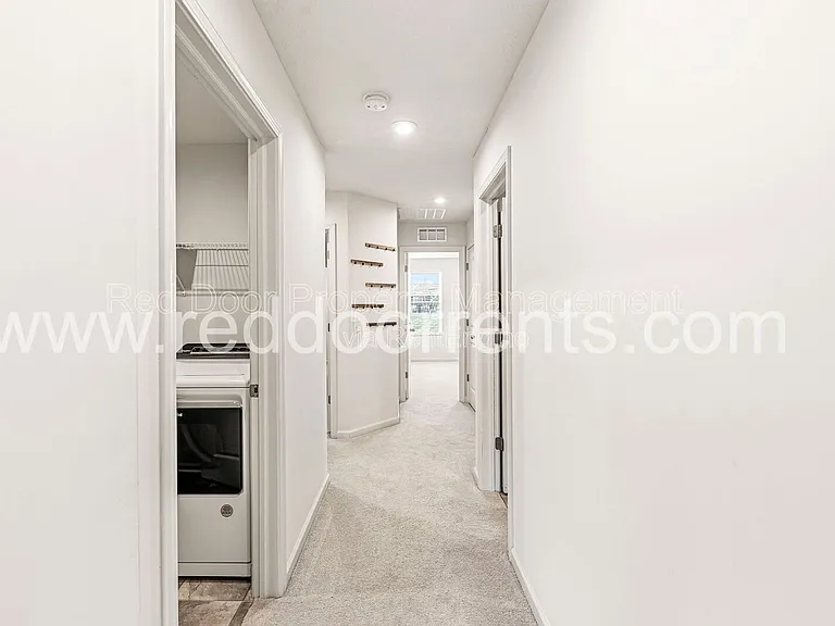 14177 Tenbury Way — Photo 14