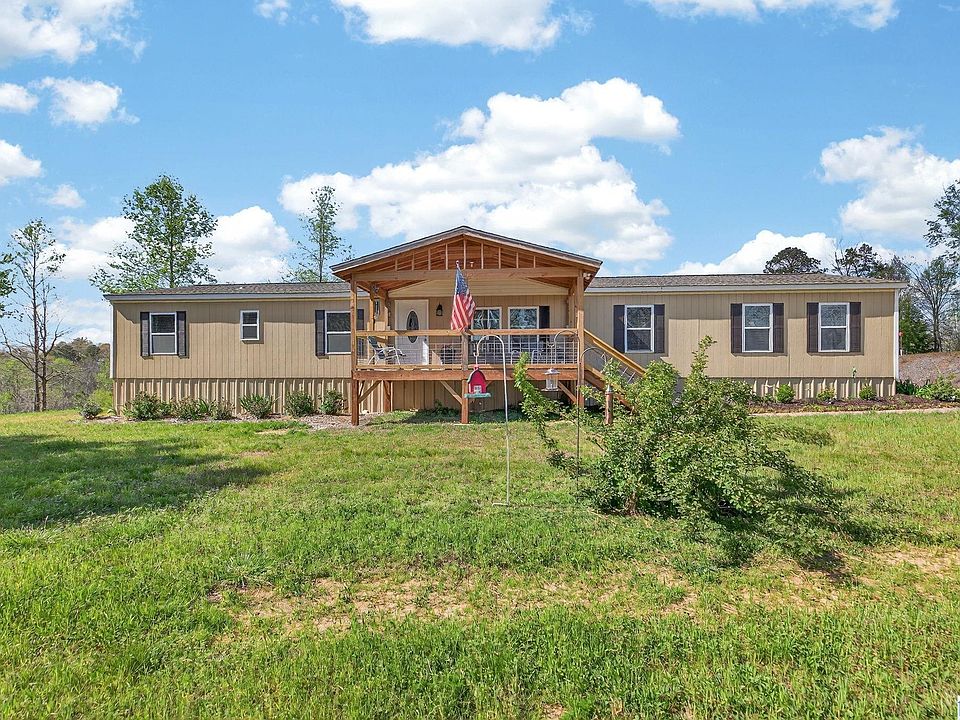 1st image of 1451 County Road 642