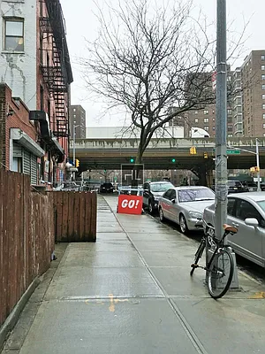 Rented by Highline Residential | media 36