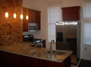 207 Kent St, Brooklyn, NY 11222