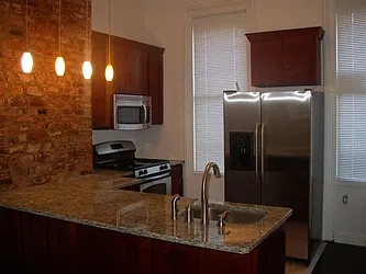 Rented by Strategic Group