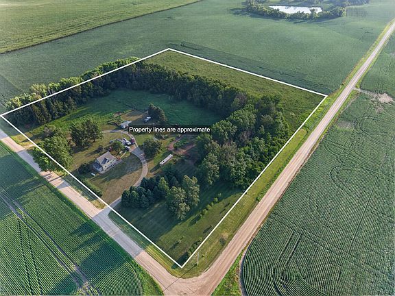 3rd image of 3792 Fryksande Rd NW