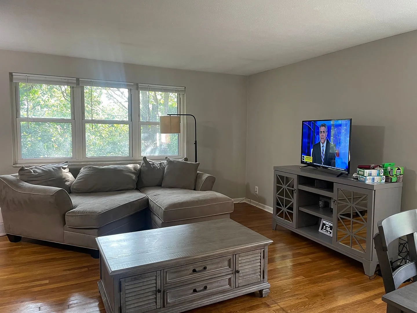7401-7403 Brighton Rd - (23221) — Photo 4