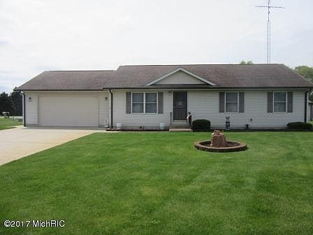 1st image of 3098 Maplewood St
