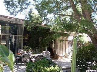 2nd image of 17142 Lisette St