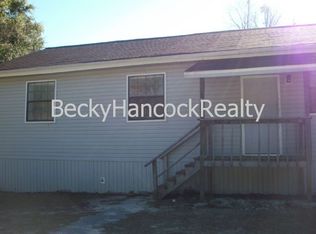 505 Tank Hill Rd APT 4, Daleville, AL 36322