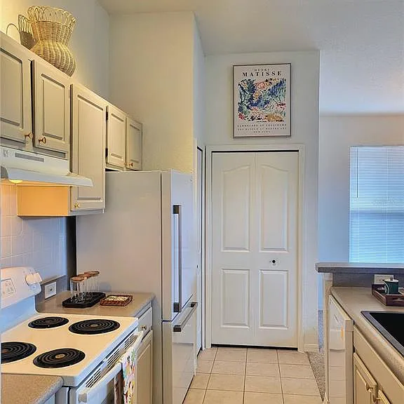 2718 Maitland Crossing Way #308 — Photo 7