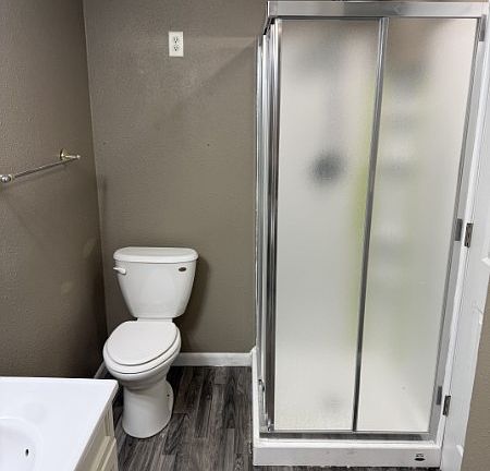 5th image of 1041 Water St
