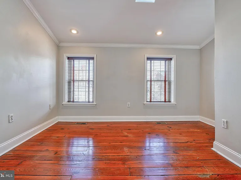 1412 Battery Ave — Photo 27