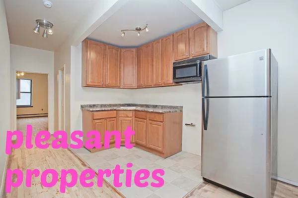 Rented by Pleasant Properties Real Estate LLC | media 13