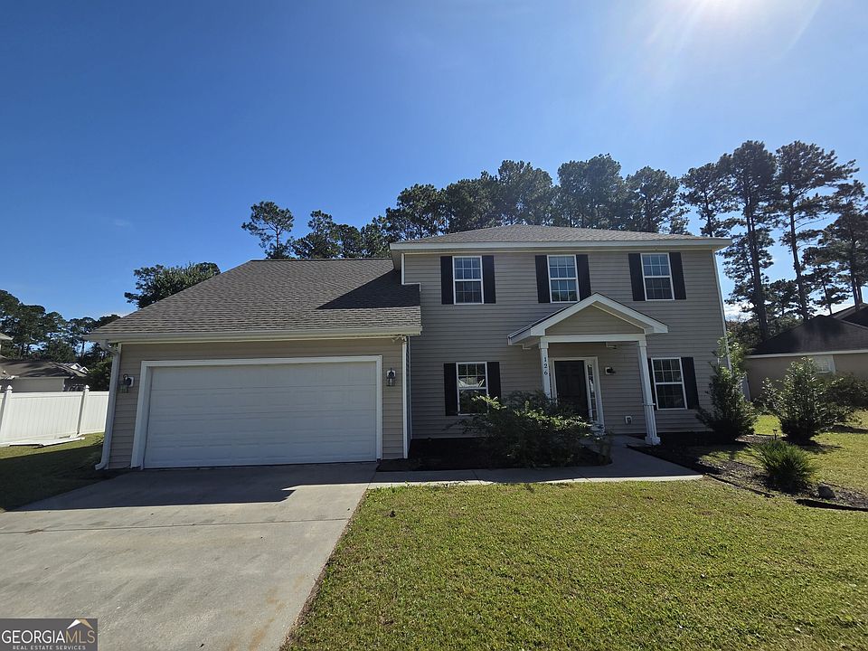 1st image of 126 Wentle Cir