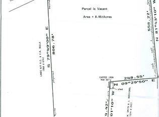 L21 Johnson Rd, Schenectady, NY 12302