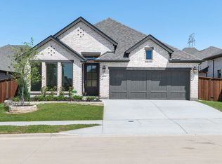 10456 Terrapin Rd, Fort Worth, TX 76126