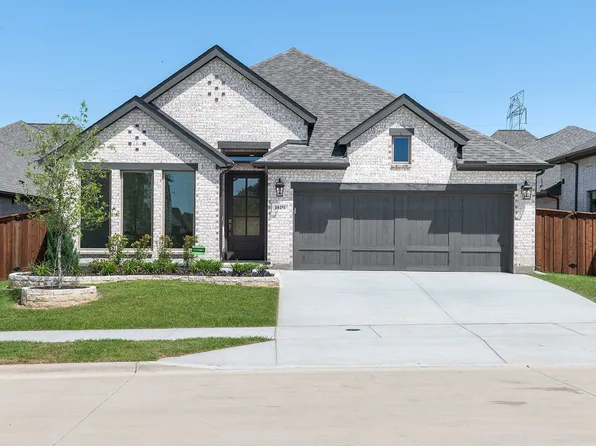 10456 Terrapin Rd, Fort Worth, TX 76126