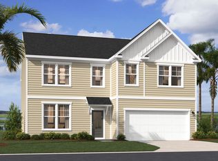 1047 Old Cypress Run, Hanahan, SC 29410