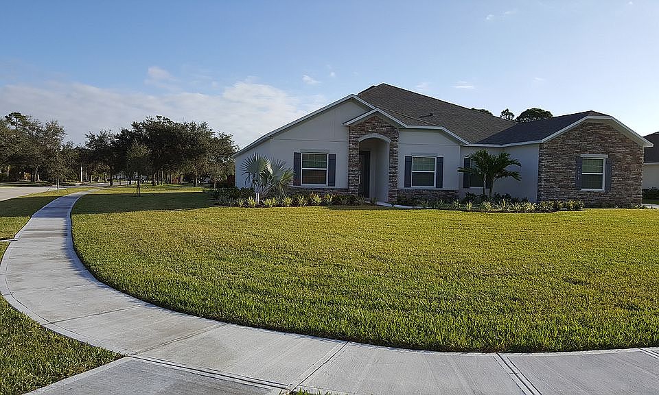1st image of 2031 Windbrook Dr SE