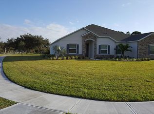 2031 Windbrook Dr SE, Palm Bay, FL 32909