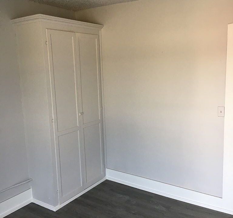 2nd image of 421 S Mission St APT 4