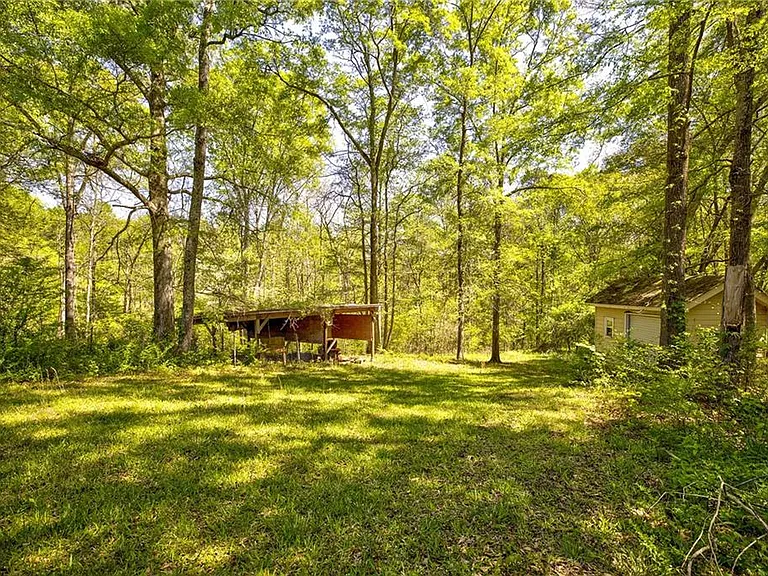 4201 Dunagan Rd — Photo 31