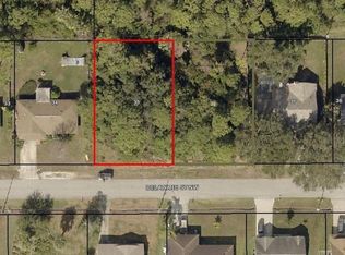 1735 Delaware St NW, Palm Bay, FL 32907