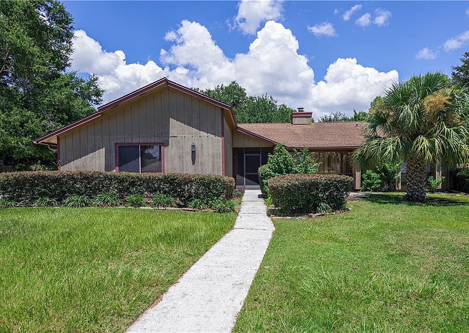 1st image of 8646 El Portal Ct