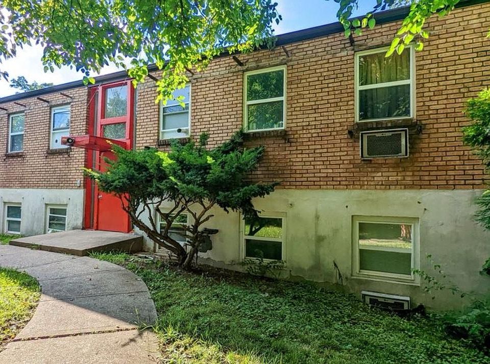 1st image of 3599 Schwartze Ave APT 1