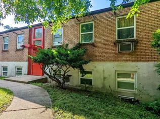 3599 Schwartze Ave APT 1, Cincinnati, OH 45211