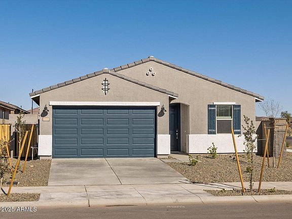 3rd image of 16006 W COTTONTAIL Lane