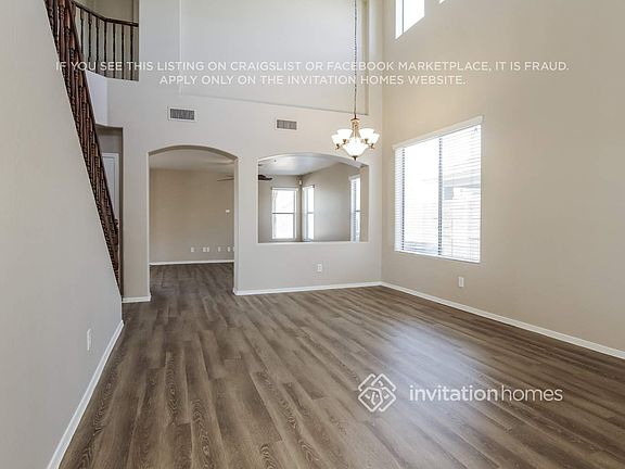 4th image of 12794 W Pasaro Dr