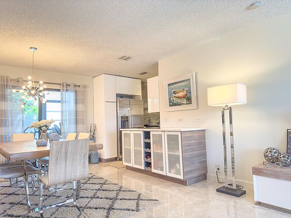 2nd image of 815 Andrew Redding Road #402