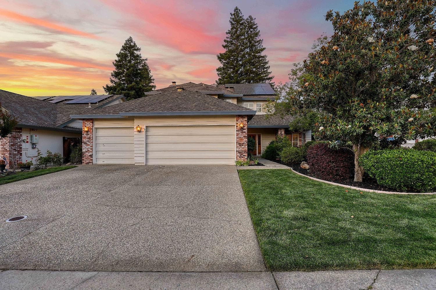 5437 Thunder Ridge Cir, Rocklin, CA 95765 Zillow