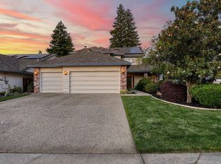 5437 Thunder Ridge Cir, Rocklin, CA 95765