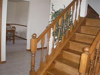 4th image of 9161 Franklin Dr