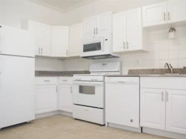3146 Keokuk St, Saint Louis, MO 63118