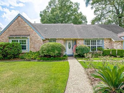 17231 Rolling Creek Dr, Houston, TX, 77090