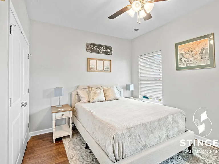 132 Glory Rd — Photo 11