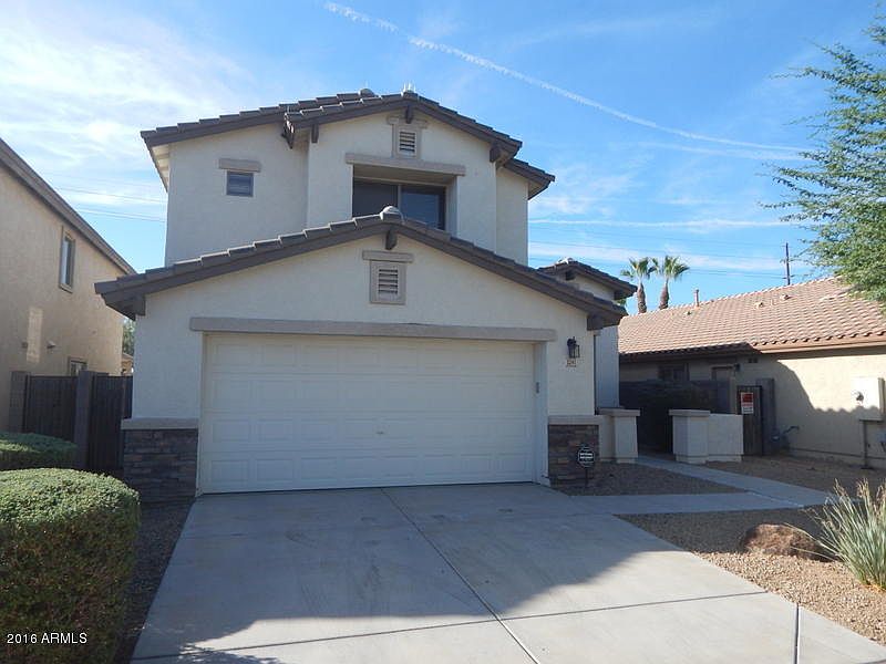 1st image of 5241 W Huntington Dr