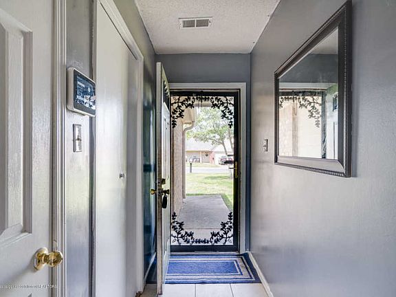 3rd image of 7094 Brandee Dr
