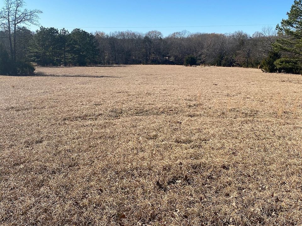 2nd image of S Half Bank Rd