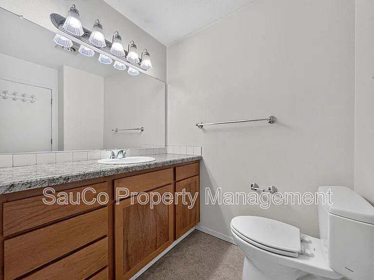 20715 NW Painted Mountain Dr — Photo 14