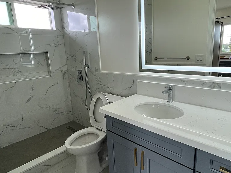 4409 Anai St — Photo 9