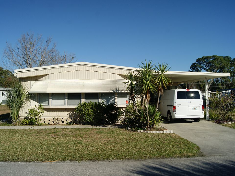 1st image of 95 Lily Dr