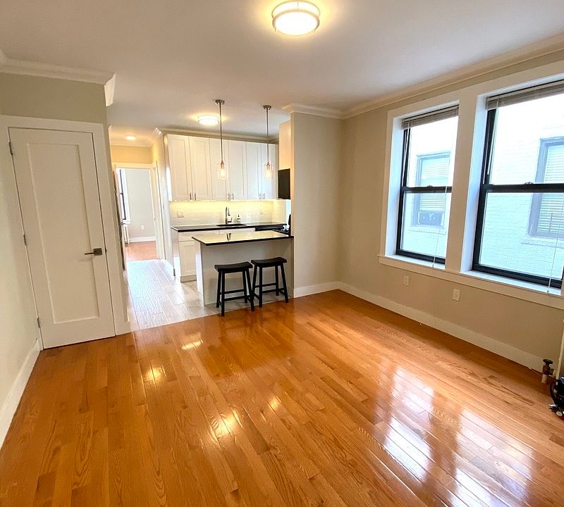 1st image of 21-51 23rd St #C4