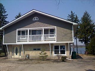 1st image of 191 Zelinger Ln