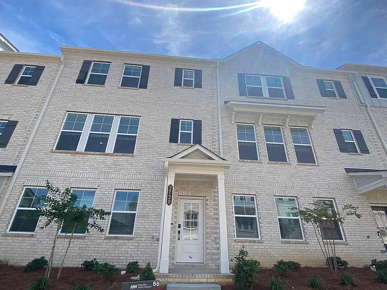 2720 Dreycott Ln — Photo 31
