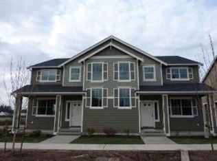 631 Kaiser Rd Sw Lot: #63, Olympia, WA 98502