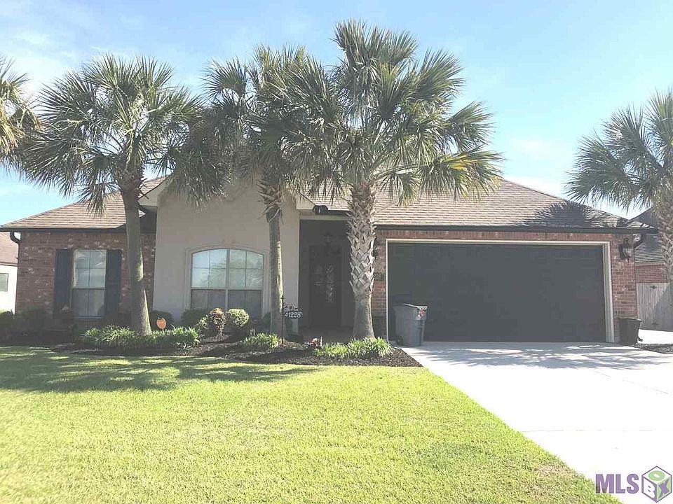 1st image of 41228 Colonial Dr