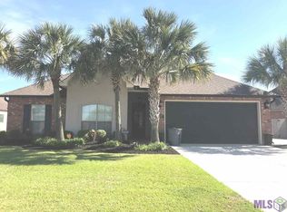 41228 Colonial Dr, Sorrento, LA 70778