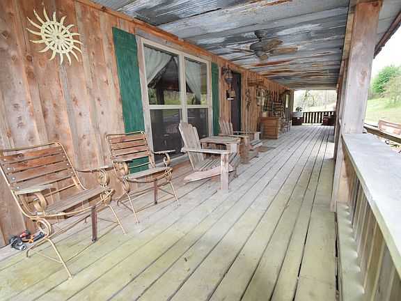 2nd image of 121 Highway Ave #123-Y