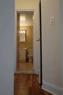 Rented by Atlantic Management Co Inc | media 23